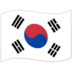 main slot modal 5 ribu dan merupakan kandidat awal untuk Majelis Nasional Yangcheon 乙 Partai Persatuan Demokrat Seoul